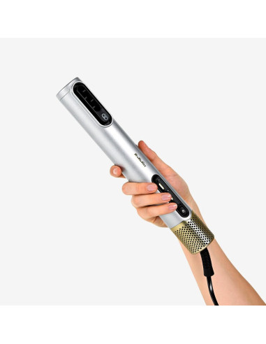 BABYLISS AS6555E