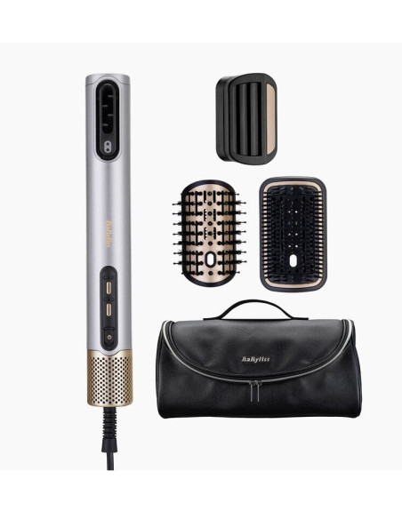 BABYLISS AS6555E