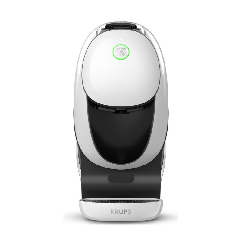 Krups NESCAFÉ DOLCE GUSTO KP8301 NESCAFÉ® Dolce Gusto® YY5677 NEO Caffè koffiemachine