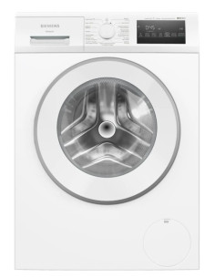 SIEMENS WM14N27BFG