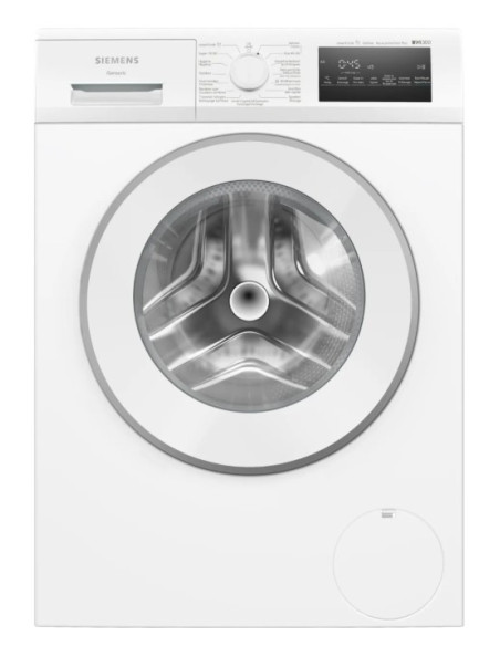 SIEMENS WM14N27BFG
