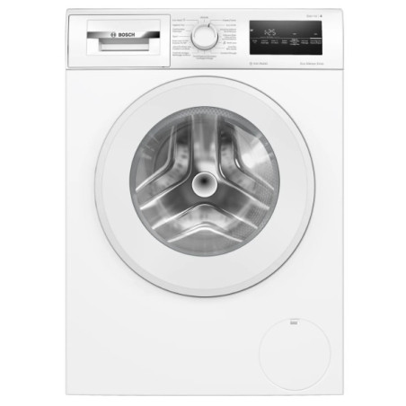 Bosch WAN2827ZFG Wasmachine 8kg 1400 tpm Iron Assist
