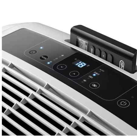 DELONGHI PACEM82K.1