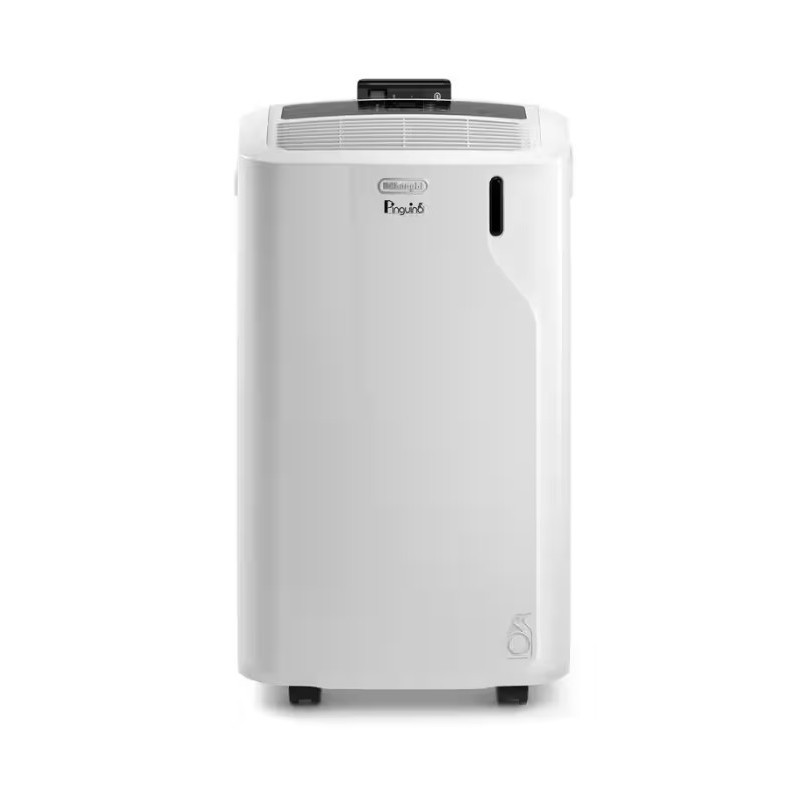 DELONGHI PACEM82K.1