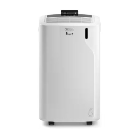 DELONGHI PACEM82K.1