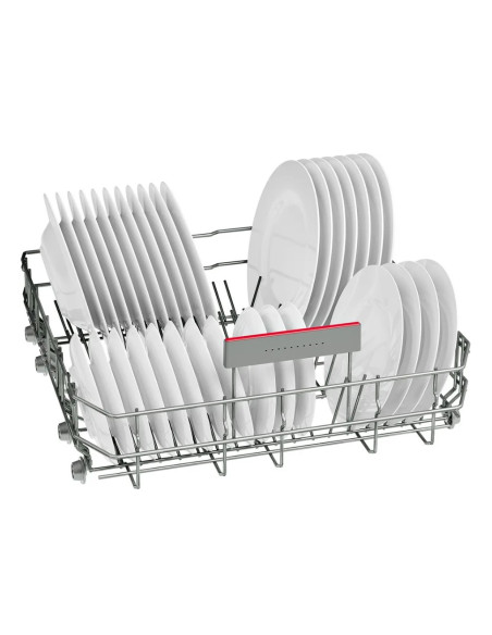 Bosch SMV4EMX24E vaatwasser Volledig ingebouwd 14 couverts