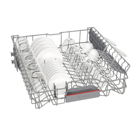 Bosch Serie 4 SMS4EVW09E lave-vaisselle Comptoir 14 couverts B