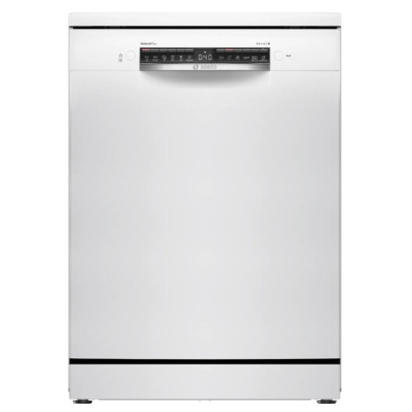 Bosch Serie 4 SMS4EVW09E lave-vaisselle Comptoir 14 couverts B