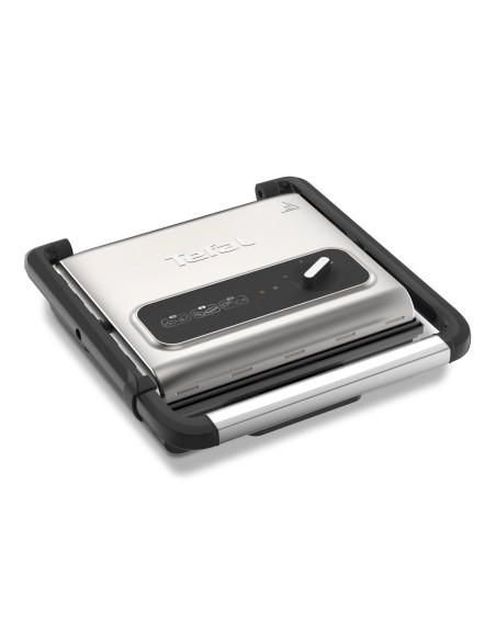 Tefal Inicio GC242D Gril de contact