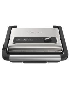 Tefal Inicio GC242D Gril de contact 2