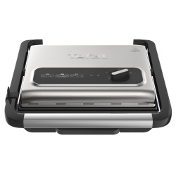 Tefal Inicio Grill Adjust GC242D 2