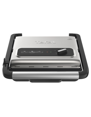 Tefal Inicio Grill Adjust GC242D