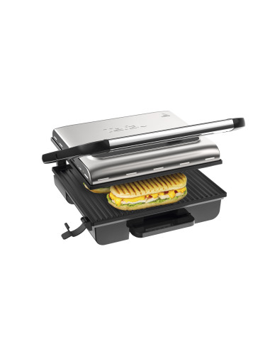 Tefal Inicio GC242D Gril de contact