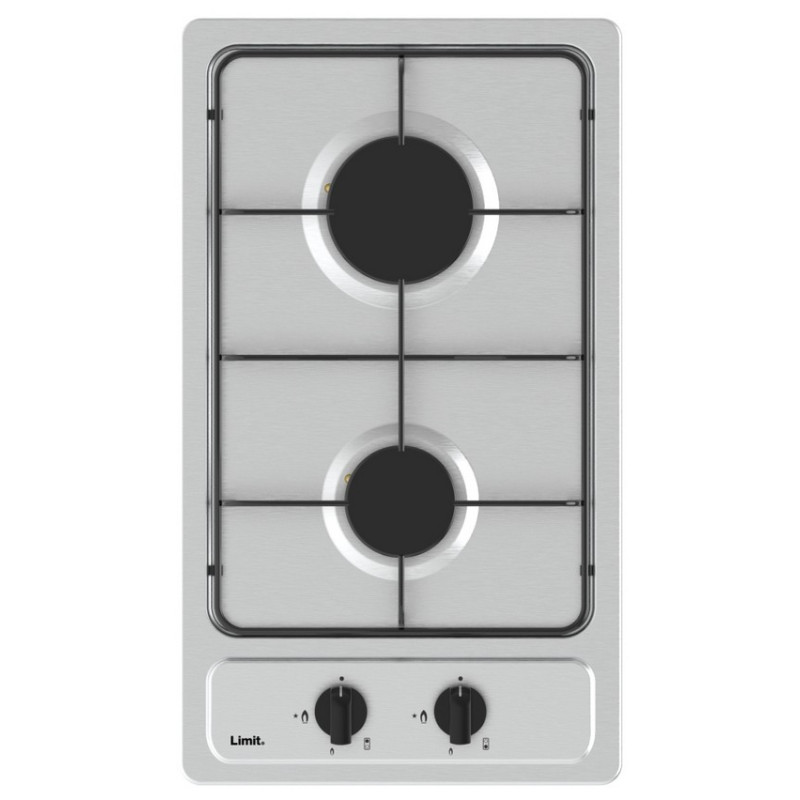 LIMIT LIGK30X