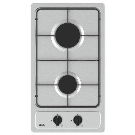 LIMIT LIGK30X
