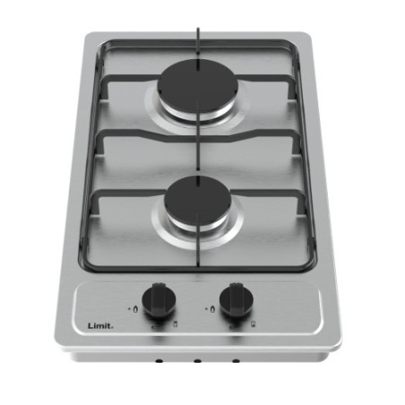 LIMIT LIGK30X