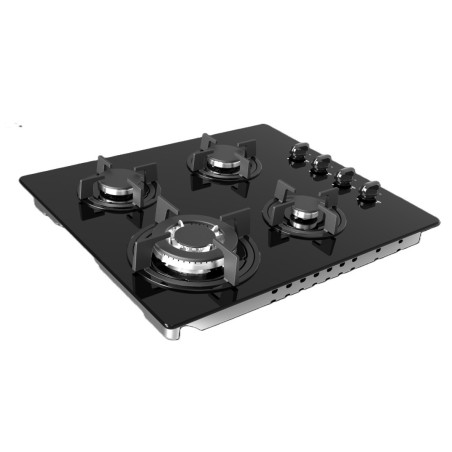 LIMIT LIGKVG60B4