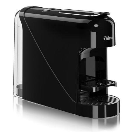 TRISTAR CM2302