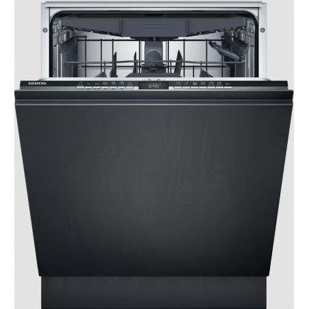Siemens iQ300 SN63HX01CE vaatwasser Volledig ingebouwd 14 couverts