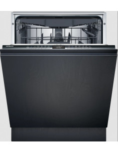Siemens iQ300 SX63HX01CE vaatwasser Volledig ingebouwd 14 couverts