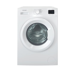 INDESIT IMA864MYTIMEFR 2