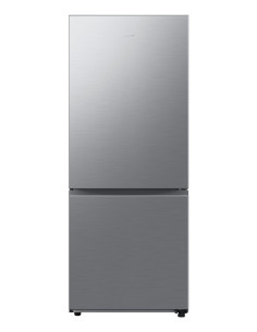 Samsung RB50DG601ES9 Vrijstaand 508 l Platina