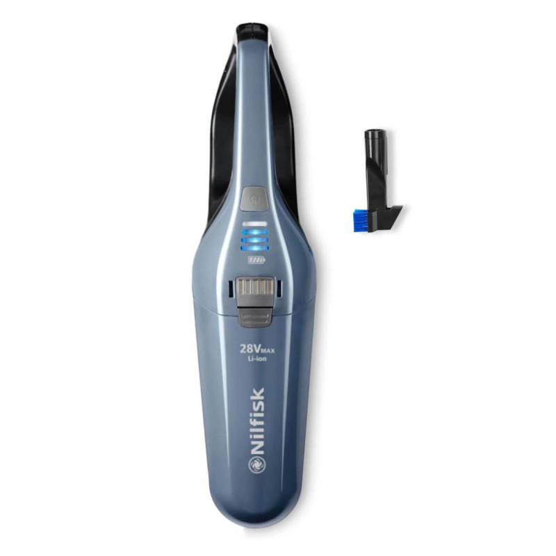 NILFISK QUICK 28V