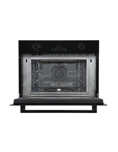 Beko BMCI 44313 FBG Zwart Combinatiemagnetron Ingebouwd 44 l 900 W