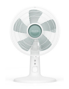 Rowenta Turbo Silence Extreme+ VU2740 Tafelventilator