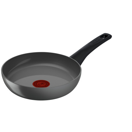 Tefal Re-invent C42802 Poêle polyvalente Rond