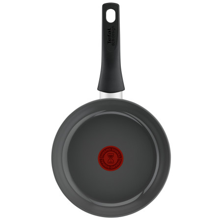 Tefal Re-invent C42802 Poêle polyvalente Rond