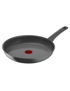 Tefal Renewal keramische koekenpan 30 cm - inductie