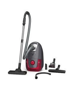 Rowenta Power XXL RO3187 Stofzuiger met zak 2