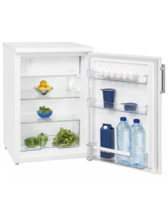 ExquisitKS16-4-H-010DW front 2