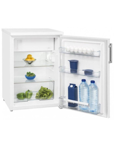 EXQUISIT KS16-4-H-010DW