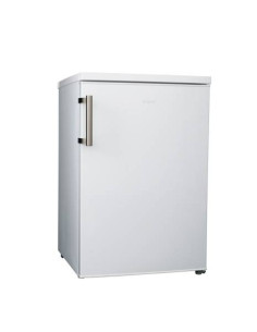 ExquisitKS16-4-H-010DW front