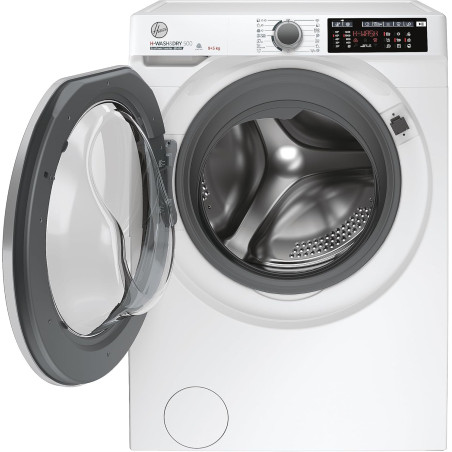 HOOVER HD495AMBS/1-S