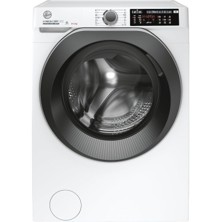 HOOVER HD495AMBS/1-S