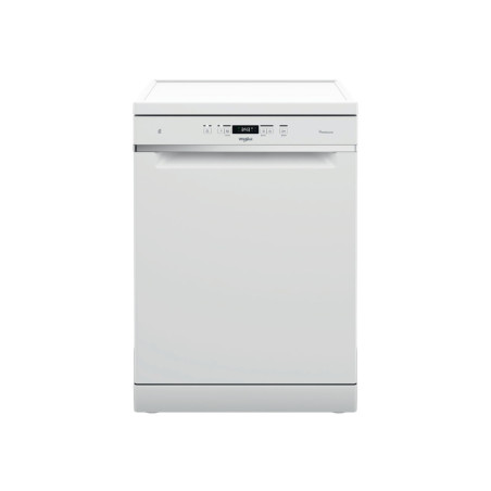 WHIRLPOOL WFC3C42P