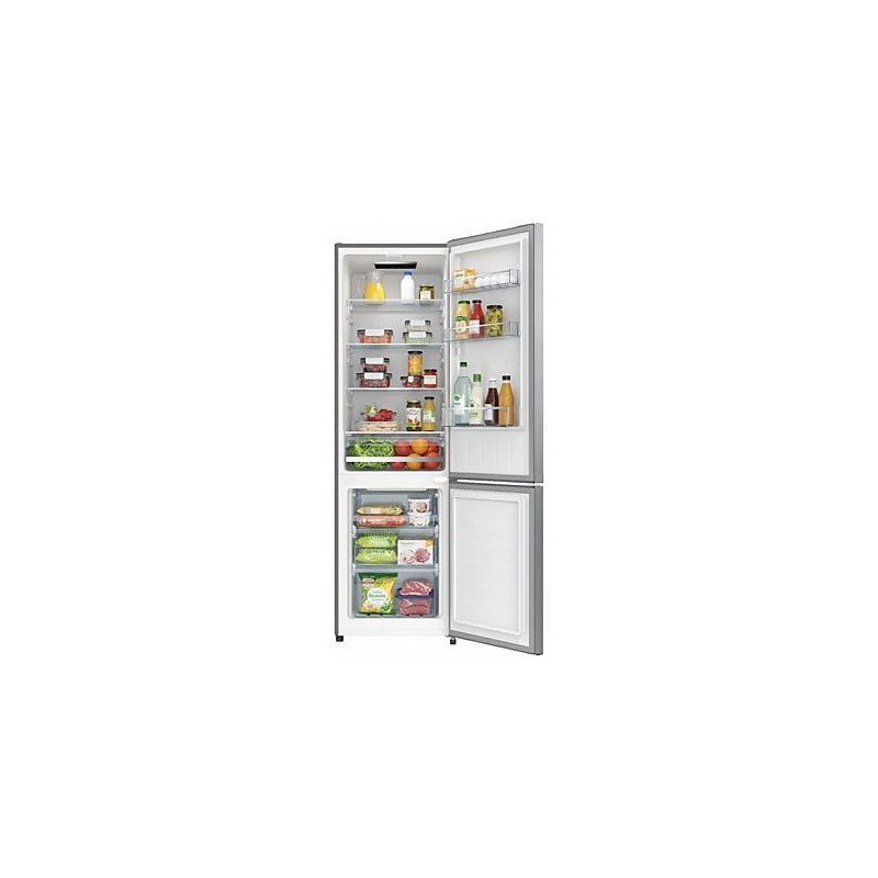BEKO B3RCSO255S