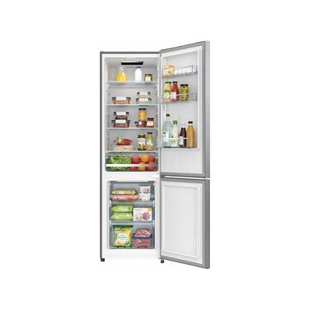 BEKO B3RCSO255S