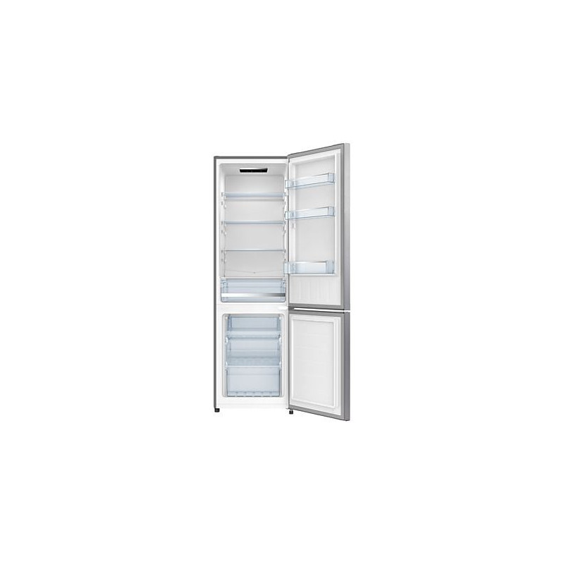 BEKO B3RCSO255S