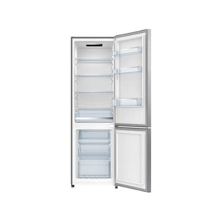 BEKO B3RCSO255S