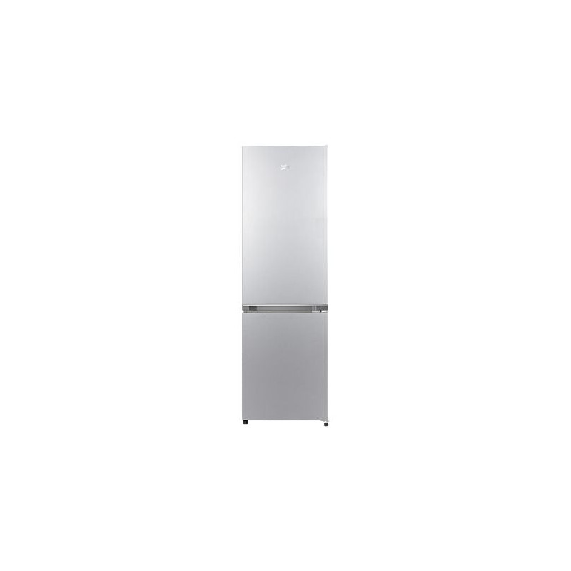 BEKO B3RCSO255S