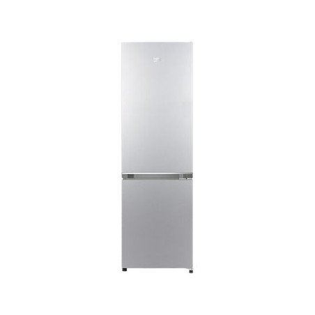 BEKO B3RCSO255S