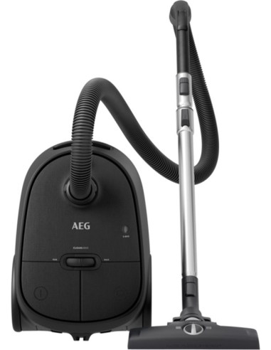 AEG AB61C3GG
