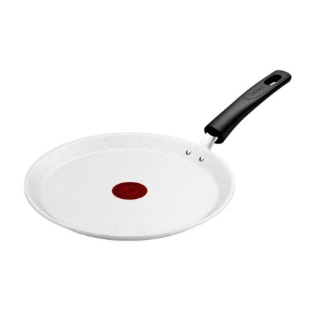 TEFAL C3743802