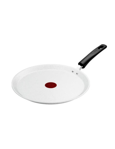 TEFAL C3743902