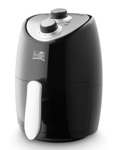 FRITEL SNACKTASTIC 420 2