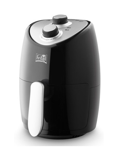 FRITEL SNACKTASTIC 420